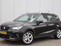 SEAT Arona 1.0 TSI FR 110 PK 110 PK | 6 Versnellingen | CRUISE | NAVI | PDC