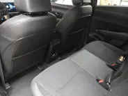 Hyundai Tucson 1.6 T-GDi PHEV Aut N Line Business I Voorraad deal