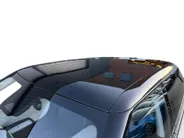 Dongfeng Box Premium Edition 42 kWh | Demo | BlackSilver | Zeer Compleet | 310KM Range | 360 graden camera | Stoelverwarming,koeling en memory |