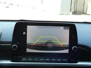 Kia Picanto 1.0 DPi 63pk 4-zits DynamicPlusLine