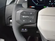 Kia EV3 81,4 kWh 204pk GT-PlusLine NIEUW - SNEL LEVERBAAR