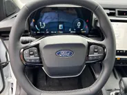 Ford Puma 1.0 EcoBoost Hybrid Titanium 125PK Automaat | | !gratis automaat! | Driver Assistance Pack | Winter Pack | 5000,- Ready Set Ford Bonus | 0,99% Rente icm Ford Options