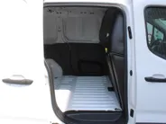 Toyota ProAce CITY 1.2 Turbo L1 Comfort | Clima | Cruise | 3-zits | Benzine! Mag alle milieu zones in! |