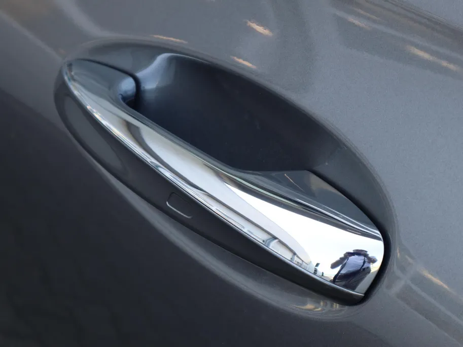 Mercedes-Benz B-Klasse 250 e Star Edition l Keyless l Achteruitrij camera l Stoelverwarming