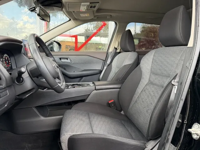 Nissan X-Trail E-power Limited Edition | Panoramadak | Navigatie | 360-Camera | Blind Spot | ACC | Keyless