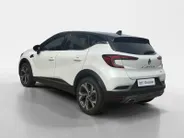 Renault Captur 1.6 E-Tech Hybrid 145 RS Line | Automaat | Full Hybride | Apple Carplay & Android Auto | Cruise & Climate Control | Camera | Parkeersensoren | Recent Onderhouden | 12 Maanden BOVAG Garantie