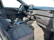 Ford Kuga 2.5 PHEV ST-Line | Winterpack | Adaptieve Cruise Control | Camera achter en voor | Stoel- en stuurverwarming