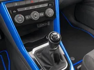Volkswagen T-Roc 1.0TSI/115PK Style · Apple/Android Car Play · Trekhaak · Camera + Parkersensoren· Clima ·