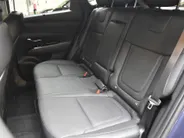 Hyundai Tucson 1.6 T-GDi HEV 238pk Aut Premium I Trekhaak