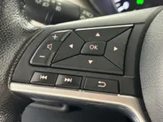 Nissan Micra 0.9 IG-T N-Connecta | Navigatie | Cruise Control | Parkeercamera