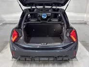 MINI Cooper 3-deurs Cooper S