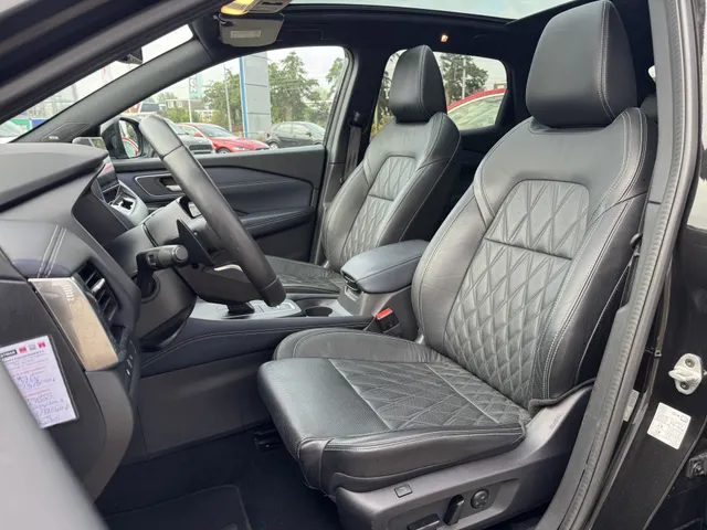 Nissan QASHQAI 1.3 MHEV Xtronic Tekna Plus