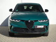 Alfa Romeo Tonale 1.5 MHEV 160 PK Hybrid Edizione Speciale | Leder | Harman | Trekhaak