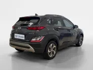 Hyundai Kona 1.6 HYBRID | AUTOMAAT | COMFORT | APPLE CARPLAY | CAMERA |