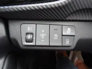 Kia Stonic 1.0 T-GDi 100pk GT-PlusLine I Schuif-kanteldak