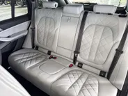 BMW X5 xDrive50e