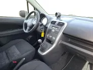 Suzuki Splash 1.0 Exclusive | Airco |Lichtmetalen velgen | Stoelverwarming | Radio / CD Speler