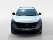Renault Espace E-Tech full hybrid 200 esprit Alpine 5p. | Direct Leverbaar | €3500,- korting| Gratis 5 jaar garantie tot 100.000km  op = op | Navigatie | LMV | Camera | ACC | Carplay |