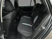 Škoda Kamiq 1.0 TSI 115pk Selection Apple/Android Car Play · P-Sensoren · Cruise Control · DAB · 16'' Inch · Garantie t/m 17-06-2028 of 100.000km