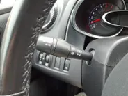 Renault Clio 0.9 TCe Bose Premium audio systeem Bose | Navigatie | Airco/ecc | stoel verwarming | 1 jaar garantie