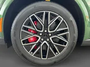 Ford Mustang Mach-E Extended Premium RWD 88 kWh | Op Voorraad | Snel Rijden | Financiering vanaf 2,99% Rente | Actiekorting tot €5000,- | 602 KM Rijbereik WLTP |