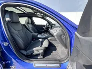 BMW 3 Serie Touring 330i xDrive M-Sport Pro