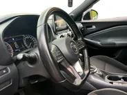 Nissan Juke 1.0 DIG-T N-Connecta AUTOMAAT | 12 MAANDEN GARANTIE | STOELVERWARMING | NAVIGATIE | CLIMATE CONTROL
