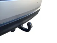 Mazda CX-5 2.0 SkyActiv-G 165 Skylease GT | BOSE | Memory stoelen | Trekhaak | Camera