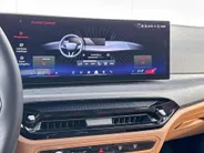 BMW 3 Serie Touring 330e xDrive
