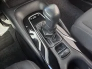 Toyota Corolla Touring Sports 1.8 Hybrid Business | Camera | Adaptieve Cruise | Airco | Apple Carplay/Android Auto
