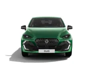 Renault Clio TCe 115 techno | NU met €2.700,- voorraadkorting | 5 jaar Gratis Garantie tot 160.000km en financier vanaf slechts 2,9% rente |