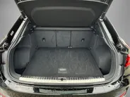 Audi Q3 Sportback 45 TFSI quattro 230pk S Edition · Panoramadak · Trekhaak · Apple/Android Car Play · Camera · Stoelverwarming · Adaptive Cruise Control ·