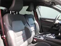 Renault Arkana 1.6 E-Tech Hybrid 145 R.S. Line | navigatie | lederen bekleding | BOSE audio