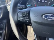 Ford Fiesta 1.0 EcoBoost Hybrid Titanium | NL Auto | Winter Pack | Comfort Pack | Apple Carplay & Android Auto | Cruise Control | PDC |