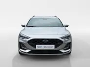 Ford Focus Wagon 1.0 EcoBoost Hybrid ST Line | Navigatie | Winterpakket | Parkeersensoren | Cruise Control | Android Auto/ Apple Carplay | 12 maanden garantie