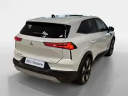 Mitsubishi Grandis 1.8 HYBRID | INSTYLE | ACTIEPRIJS INCL. € 4.000,- KORTING |