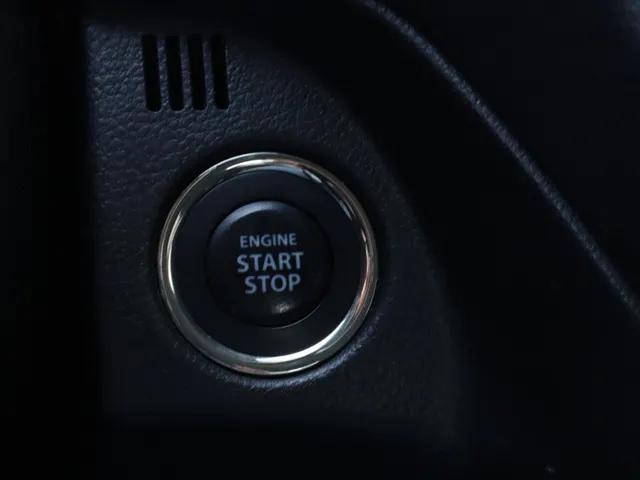 Suzuki S-Cross 1.4 BoosterJet Select Hybrid Adaptive Cruise | Carplay | Trekhaak