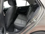 Kia Picanto 1.0 MPi DynamicLine DEALER ONDERHOUDEN | NAVIGATIE | ACHTERUITRIJCAMERA | RESTERENDE FABRIEKSGARANTIE TM 20230