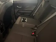 Hyundai Kona Electric PURE EDITION | 48.6 KWH | Z&Z MEGA ACTIE | 33.990,- RIJKLAAR |