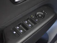 Hyundai Kona 1.6 GDI HEV Comfort Plus