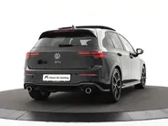 Volkswagen Golf 2.0 TSI 245pk DSG GTI · Panoramadak · Camera · Harman Kardon Sound · Matrix LED · Leder Vienna · Alarmklasse 3 · Elek. Bestuurdersstoel + Geheugen ·