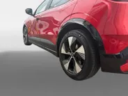 Renault Megane E-Tech EV60 Optimum Charge Evolution * automaat * 220 pk * Long Range * lm velgen * lagen km stand *