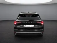 Škoda Kodiaq 1.5 TSI 204pk DSG PHEV Business Edition · SOH 100% · Camera · Wegklapbare Trekhaak · Apple/Android Car Play · Elek. Voorstoel · Elek. Achterklep · 19'' Inch · Garantie t/m 01-07-2029 of 100.000km
