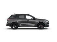 Ford Kuga 2.5 PHEV ST-Line X | Black Pack | 20' Lichtmetaal | Led verlichting | 360Camera | Adaptive cruisecontrol | El. Achterklep | El. vert. voorstoelen | Nieuw te bestellen |