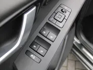 Kia Niro 1.6 GDi Hybrid ExecutiveLine | Automaat | Harman Kardon | Leder | Elek. Stoelverstelling met geheugen | Heads-up Display | Trekhaak | All season |
