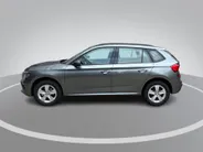 Škoda Kamiq 1.0 TSI 115pk Selection Apple/Android Car Play · P-Sensoren · Cruise Control · DAB · 16'' Inch · Garantie t/m 17-06-2028 of 100.000km
