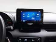 Toyota Yaris 1.5 Hybrid 115 Active | ACHTERUITRIJCAMERA | CARPLAY | CLIMATE | HYBRID | CRUISE |