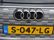 Audi Q4 e-tron 40 L ed AdvPl 77 kWh Climate