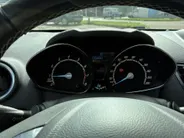 Ford Fiesta 1.0 EcoBoost Titanium