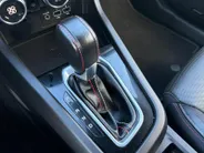 Renault Arkana 1.3 TCe 140 RS-LINE | LAGE KILOMETERS | ACHTERUITRIJCAMERA | STOEL VERWARMING | ELEKTRISCH VERSTELBARE BESTUURDERSTOEL |